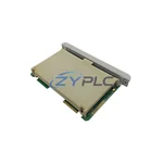 Honeywell 621-0020RC Analog Input Module for TDC 3000 Systems
