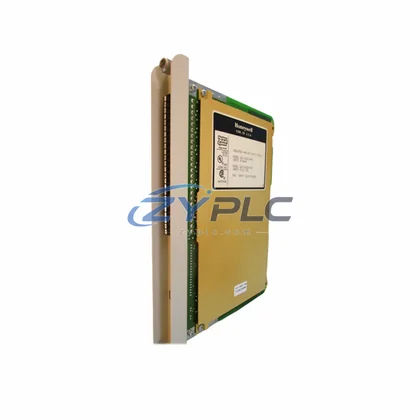 Honeywell 621-0022RC Industrial Network Interface for TDC 3000 Systems 621-0022-arc Honeywell