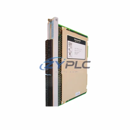 Honeywell 621-0024RC Industrial Network Interface for 620 Systems 621-0024rc Honeywell