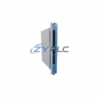 Honeywell 621-0025R Replacement RTD Input Module 620 621-0025r Honeywell