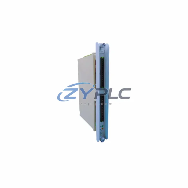 Honeywell 621-0025R RTD Input Module 620