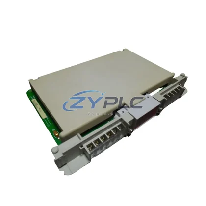 Honeywell 621-1100RC Industrial Network Interface for Series 620 621-1100RC Honeywell