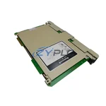 Honeywell 621-1100RC Discrete Input Module for Series 620