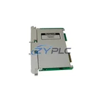 Honeywell 621-1160R Redundant I/O Module for S9000