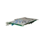 Honeywell 621-1160R Redundant I/O Module for S9000