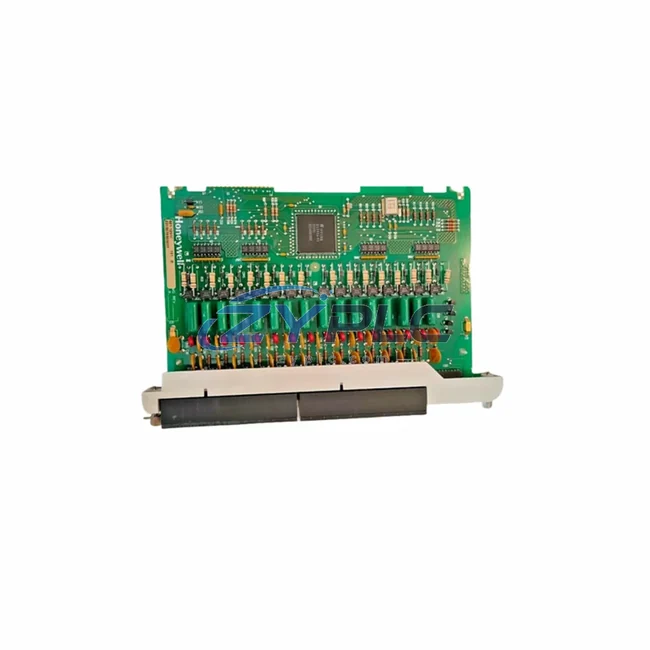 Honeywell 621-1251R Input Module for TDC 3000 Systems