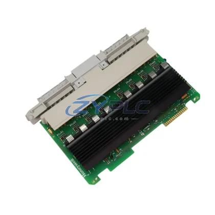 Honeywell 621-2100R Industrial Output Module for 621 Series Architecture 621-2100R Honeywell