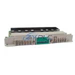 Honeywell 621-2100R Output Module for 621 Series