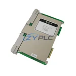 Honeywell 621-2100R Output Module for 621 Series