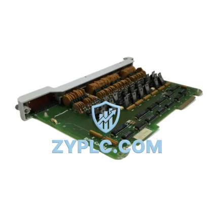 Honeywell 621-2200RC Energy-Saving Output Module Series 620 621-2200RC Honeywell