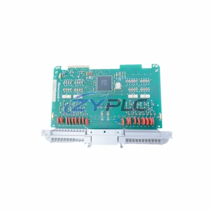Honeywell 621-3560R Industrial Output Module for 621 Series Architecture 621-3560r Honeywell