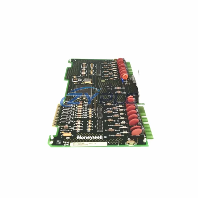 Honeywell 621-3560RC Input Module for Series 620