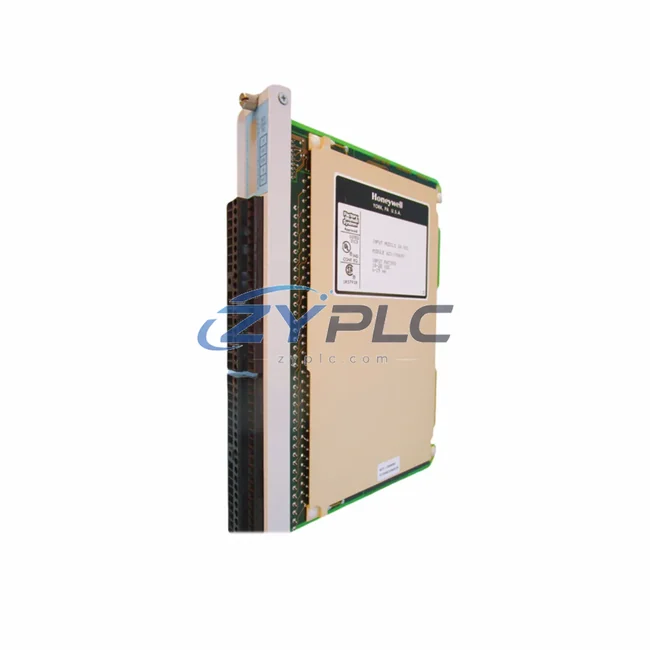 Honeywell 621-3580RC Input Module for 621 Automation