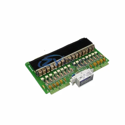 Honeywell 621-6550 Replacement Output Module for 621 Automation 621-6550 Honeywell