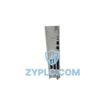 Honeywell 621-9928R Serial Link Selector for 621