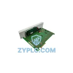Honeywell 621-9928R Serial Link Selector for 621