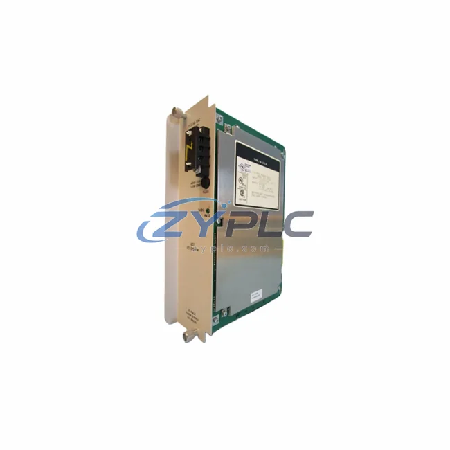 Honeywell 621-9933C Power Supply for Series 620 Automation