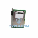 Honeywell 621-9934C Power Supply for 621 Series