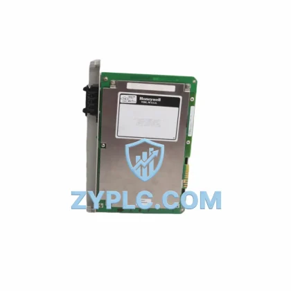 Honeywell 621-9934C System-Ready Power Supply for 621 Series Architecture 621-9934C Honeywell