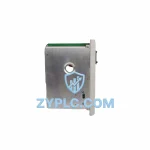 Honeywell 621-9934C Power Supply for 621 Series