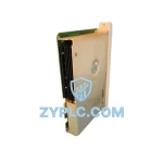 Honeywell 621-9934C Power Supply for 621 Series