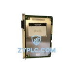 Honeywell 621-9934C Power Supply for 621 Series