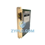 Honeywell 621-9934C Power Supply for 621 Series