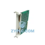 Honeywell 621-9937 Parallel I/O Module for TDC 3000 Systems