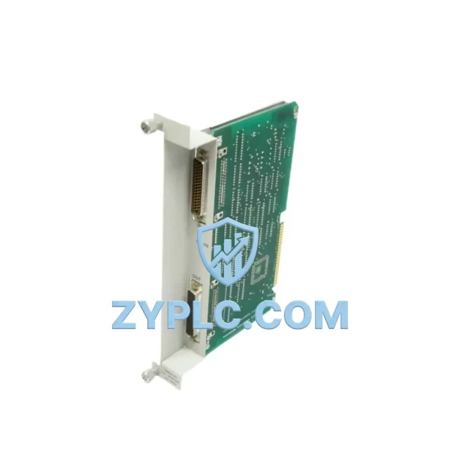 Honeywell 621-9937 Parallel I/O Module for TDC 3000 Systems