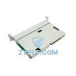 Honeywell 621-9937 Parallel I/O Module for TDC 3000 Systems
