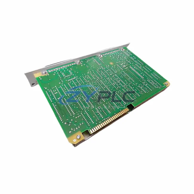 Honeywell 621-9938RC Serial I/O Module for TDC 3000 Systems