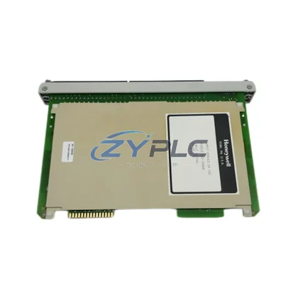 Honeywell 621-9940C Replacement Serial I/O Module 621-9940C Honeywell