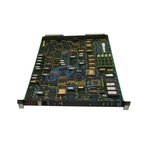 ABB 6214BZ10120 Backup Memory Module AC 450