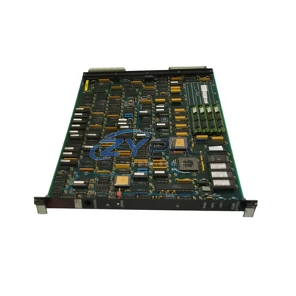 ABB 6214BZ10120 Replacement Backup Memory Module AC 450 6214BZ10120 6214BZ10120G ABB