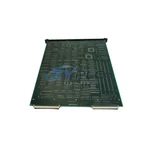 ABB 6214BZ10120 Backup Memory Module AC 450