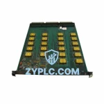 ABB 6215BZ10000 I/O Transfer Module for Advant OCS