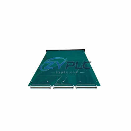 ABB 6216BZ10000A Replacement I/O Module for Industrial Advant Automation 6216BZ10000A ABB