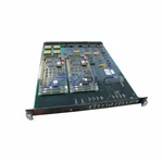 ABB 6227BZ10200 Industrial Network Interface for SC Systems