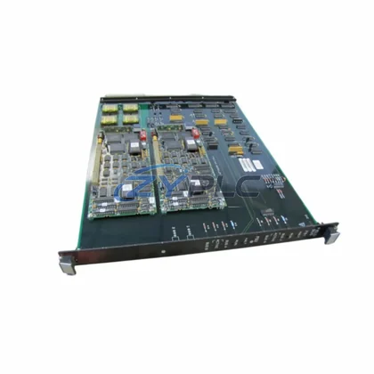 ABB 6227BZ10200 Industrial Network Interface for SC Systems 6227BZ10200 6227BZ10200F ABB