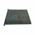 ABB 6227BZ10200 Industrial Network Interface for SC Systems