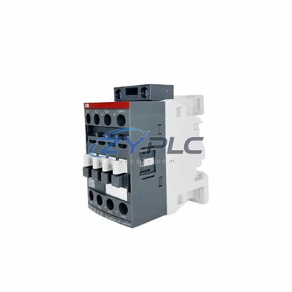 GE Fanuc IC660ELB905 Industrial Bus Transmitter for Series Six Architecture 6227BZ10200D+IC660ELB905 GE Fanuc