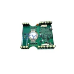ABB 63940143 LD STA-01 Status Module for LD STA