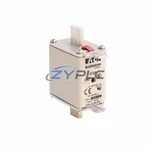 ABB 63NHG00B-690 3ABD0001782 Industrial Fuse for NH00
