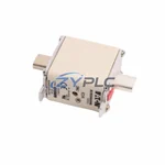 ABB 63NHG00B-690 3ABD0001782 Industrial Fuse for NH00