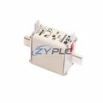 ABB 63NHG00B-690 3ABD0001782 Industrial Fuse for NH00