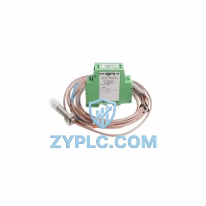 Bently Nevada 6423/000-031-CN-CON041 Proximity Sensor 6423/000-031-CN CON041 Bently Nevada