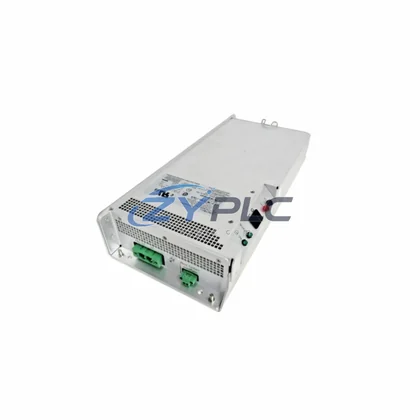 Honeywell 6580801940 Industrial Process Controller for TDC 3000 Architecture 6580801940 Honeywell