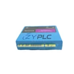 Honeywell 6582500003 Power Supply for TDC 3000