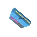 Honeywell 6582500003 Power Supply for TDC 3000