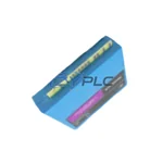 Honeywell 6582500003 Power Supply for TDC 3000